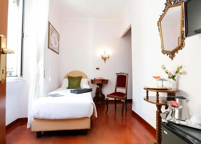 Angel Hotel